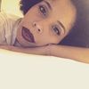 emariiee89